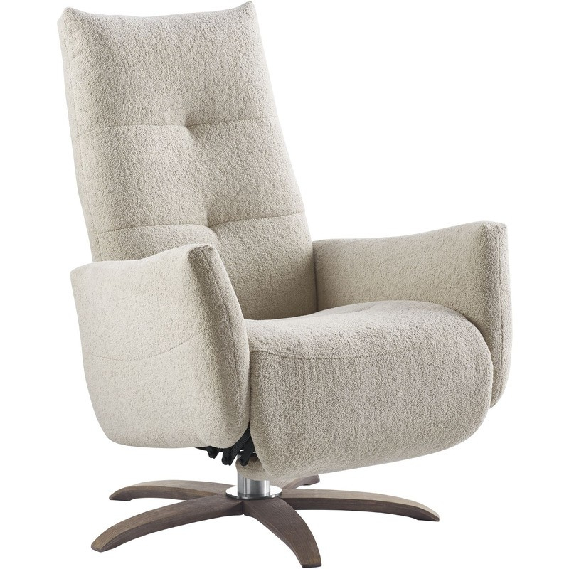 Relaxfauteuil Pianezzo